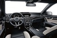 2013-Mercedes-C-Class-UK-3