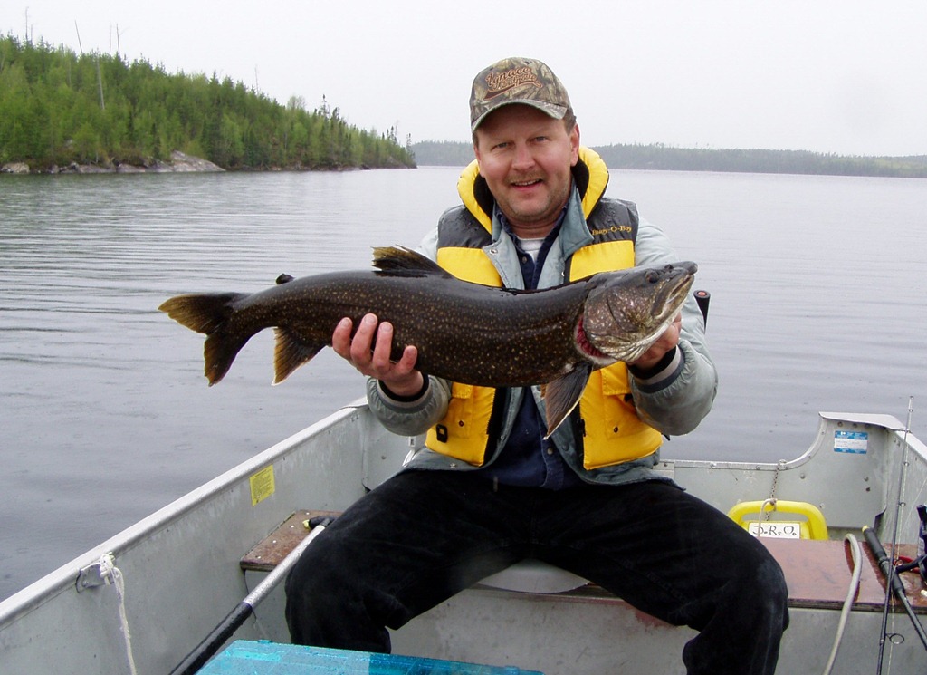 [Ignace%2520Outposts%2520%252816%2529%255B3%255D.jpg]