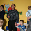 abc 063.jpg