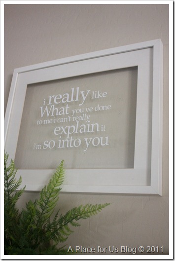 Gallery Wall-11