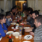 IMG_3076.jpg