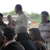 ConfraternizacaoUnimecFlorestal2011-034.JPG