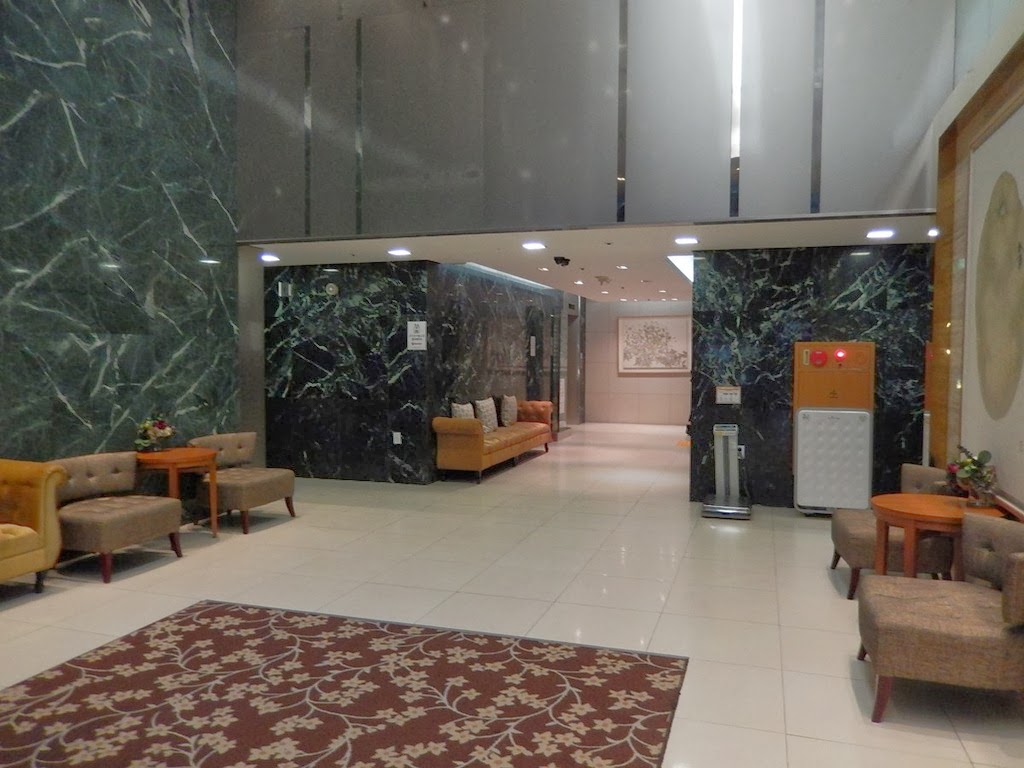 [Hotel-Skypark-Central-Myeongdong-Seo%255B1%255D.jpg]
