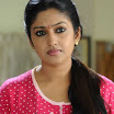 NANTHANAM STILLS