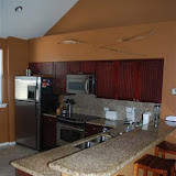 Waikoloa Fairway Villas Unit I33