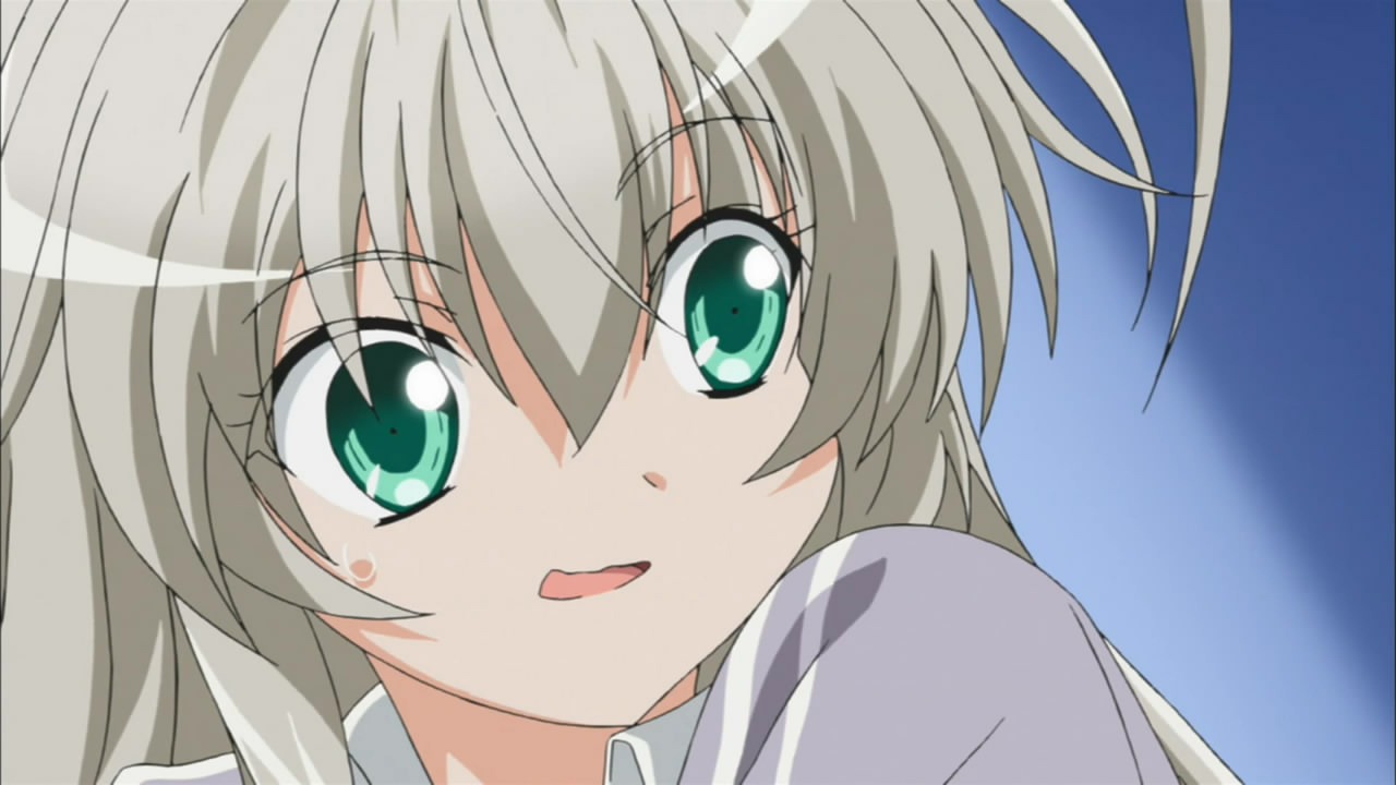 [%255BHorribleSubs%255D%2520Haiyore%2521%2520Nyaruko-san%2520-%252009%2520%255B720p%255D.mkv_snapshot_15.57_%255B2012.06.04_20.40.30%255D%255B2%255D.jpg]