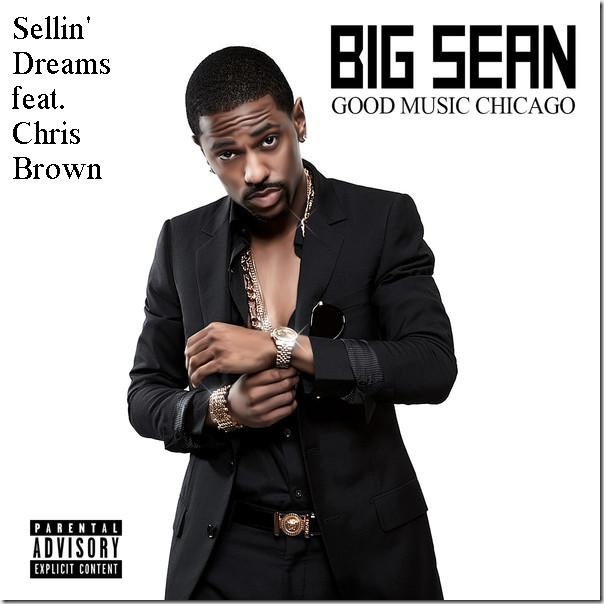 Cover_Big_Sean.600x600-75