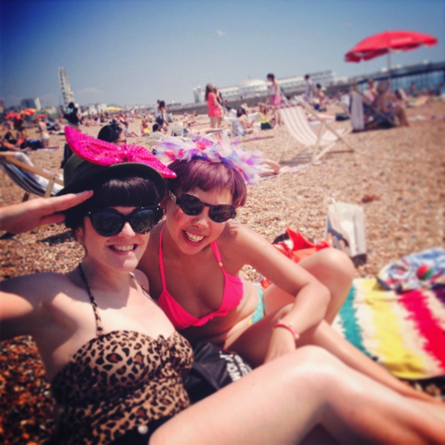 brighton.jpg brighton