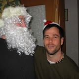 Christmas 2004