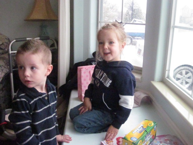 [IMG_4557%255B6%255D.jpg]