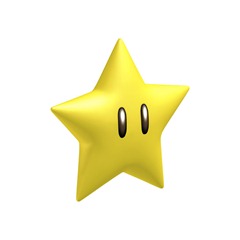[OFICIAL] Super Mario 3D Land (3DS) - Atualizado nos comentários 0578186001317916517_thumb%25255B1%25255D