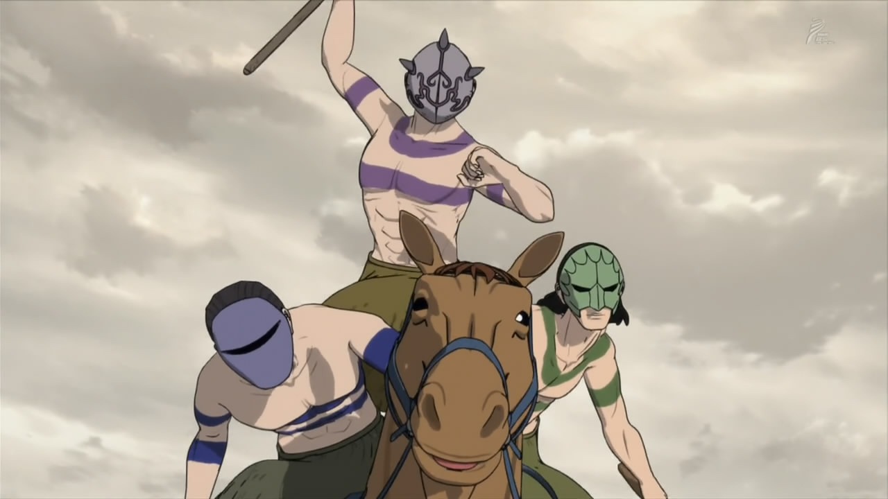 [%255BHadena%255D%2520Kingdom%2520-%252011%2520%255B10bit%255D%255B720p%255D%255B67D367FD%255D.mkv_snapshot_06.17_%255B2012.08.15_20.50.23%255D%255B2%255D.jpg]