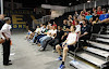 DSC00539.JPG