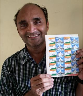 [image%255B30%255D.png]