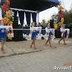 P9210793.JPG