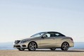 Mercedes-Benz-E-Class-Coupe-Cabriolet-8