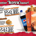senembalki2.jpg