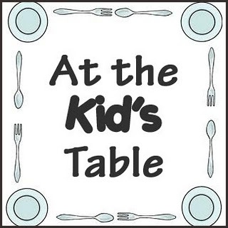 [At-The-Kid%2527s-Table-graphic%255B2%255D.jpg]