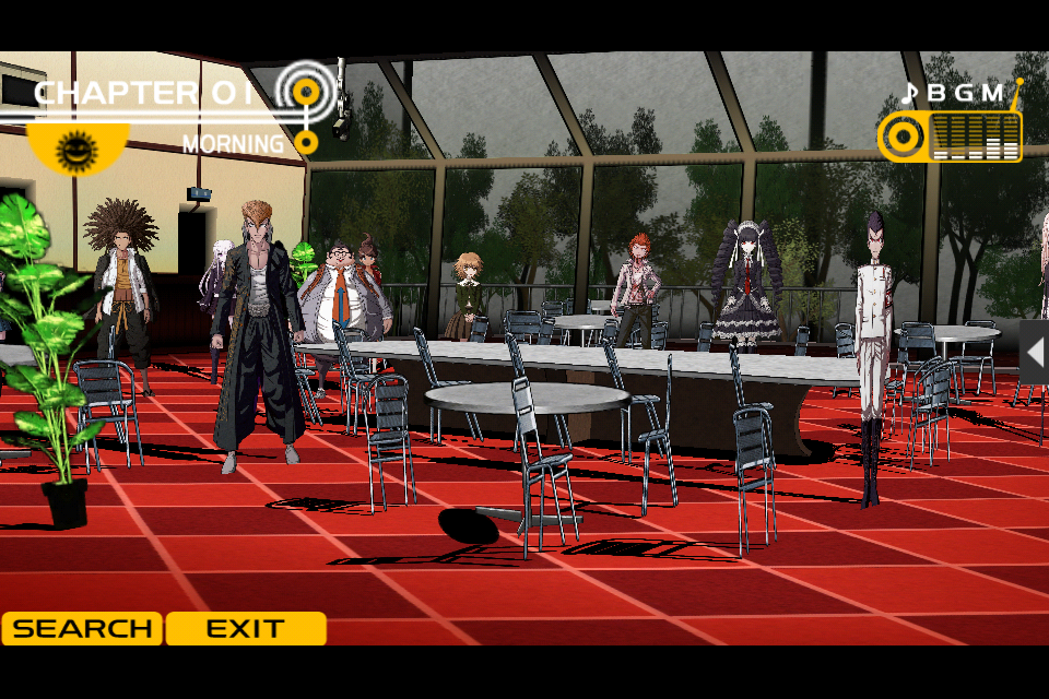 [2013-02-16%252020.16.20%255B2%255D.png]