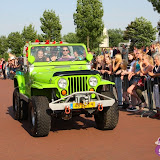 IMG_5491.JPG
