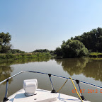 DSCN9339.JPG