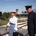 Vasúttörténeti Park / DSCN8264.jpg