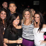 abpics_b ric14927.jpg