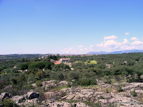 rio-guadarrama-parque-regional (8).JPG
