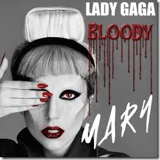 Bloody Mary