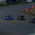 DSC_4511.JPG