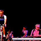 20110723_0209.jpg