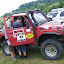 DSCF4209.jpg