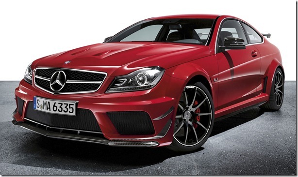 autowp.ru_mercedes-benz_c63_amg_black_series_coupe_23