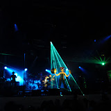 DSC00893.JPG