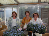  Paaswedstrijd 2011