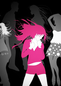 Cover of Joy Of Life's Book The Insider Free Guide To San Francisco Nightlife