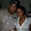 Banda Tarraxinha _ 137.JPG