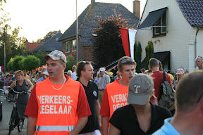 IMG_6376.JPG