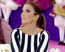 Resultado de imagem para ivete sangalo gif
