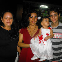  Aniversario_Anna_Lorena_04_09_2010