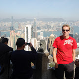 Hong Kong - Hong%252520Kong%252520231.JPG