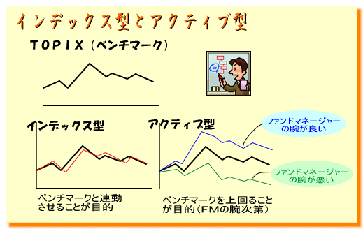 [indekkusutoakutelibunoime-zi%255B3%255D.gif]