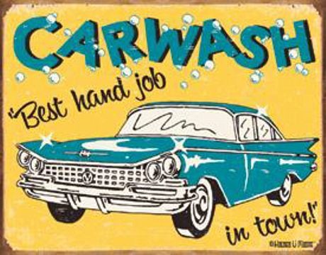 [car-wash6.jpg]