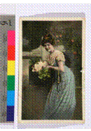 clip_image044 clip_image044