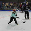 IMG_0577.JPG