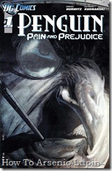 P00001 - Penguin_ Pain and Prejudi