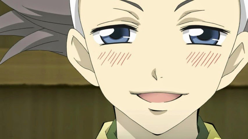 [Kamisama%2520Hajimemashit%25202%2520-%252012%2520-27%255B2%255D.jpg]