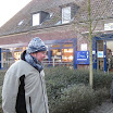 WintertourAdler08022.JPG
