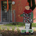 singold-bote_100926143716.jpg