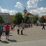 DSC_0254.JPG